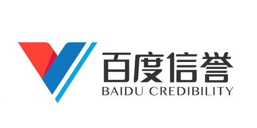 亚洲日本精品一区二区在线观看|超30城官宣，公积金真的能付首付了